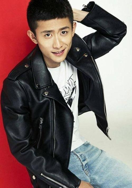 张一山爆料视频,独家爆料视频幕后真相