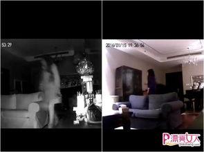 娱乐爆料赵泳鑫是谁啊,娱乐爆料中的神秘人物