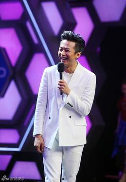 娱乐爆料邓超,揭秘明星幕后趣事